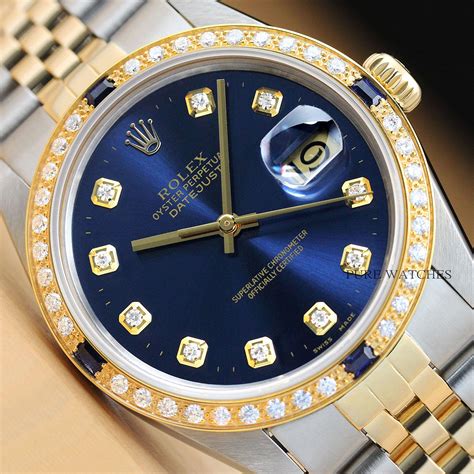 mens rolex for sale|affordable rolex watches for men.